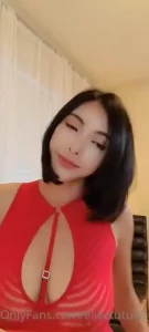 17 part 11