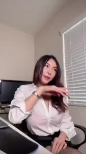 Bi sexy ol office tease the full video has been sent to you via