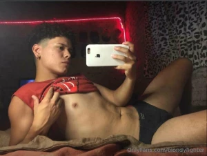 Iamalexisokk iamalexisokk part 7