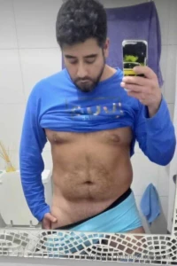 Free suscription nbsp brunettehot088 brunettehot088 no money no game part 2