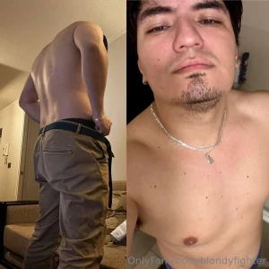 Hey baby my friend unique2369 has the best content you can find here 7 part 6