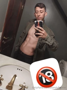 Tell me what you are looking for and i will make it happen luci061100 part 4