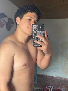 Iamalexisokk iamalexisokk part 22