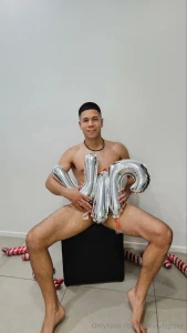 New vip page 7 99 uncensored content vipfrank vipfrank free page part 15