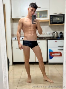 New vip page vipmaxnastyi uncensored photos uncensored videos video part 11