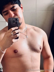 Hey baby my friend unique2369 has the best content you can find here 7 part 12