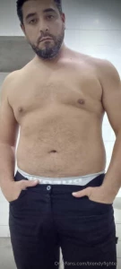 Free suscription nbsp brunettehot088 brunettehot088 no money no game part 1