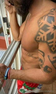 Here viking loose in this adventure welcome to my world the only place part 3