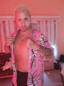 Boylatinsex nbsp nbsp nbsp hey baby follow and interact with my friend part 8