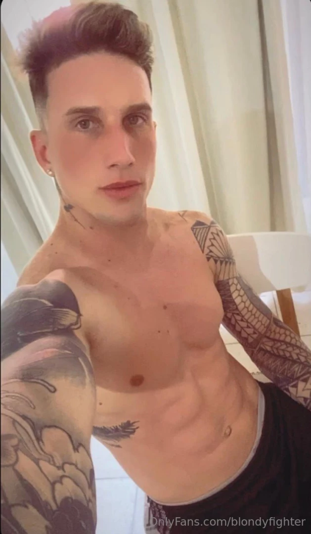 Subscription 100 free thegoldenboy32 thegoldenboy32 i love to do dirty part 4 