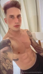 Subscription 100 free thegoldenboy32 thegoldenboy32 i love to do dirty part 4