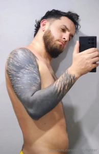 My friend onlylucax drops fresh exclusive content every day his part 19