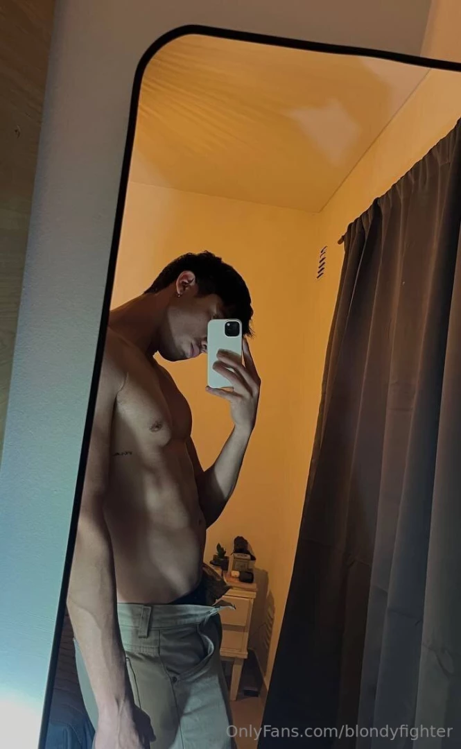 Nahuelbaby nahuelbaby nbsp nbsp 