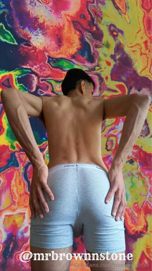 Hi sweetheart you found a black guy with a big black cock and dirty part 1 