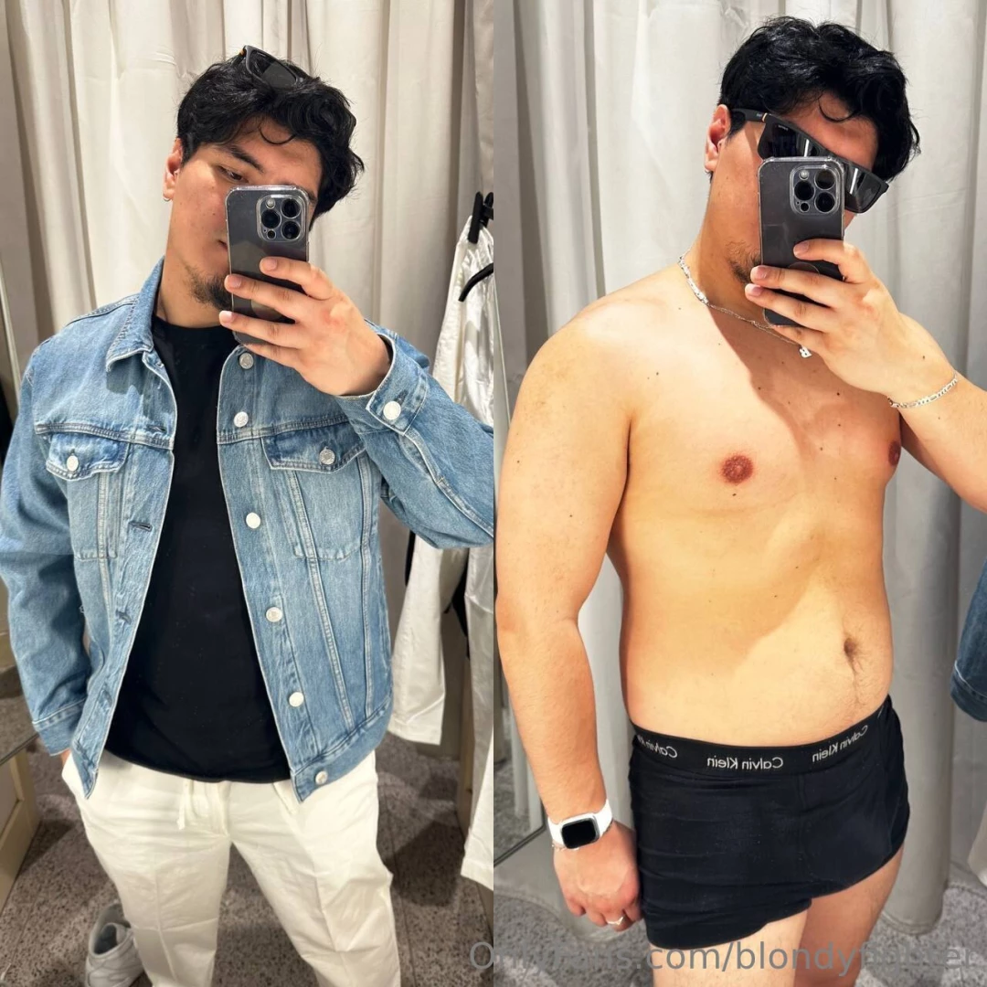 Free nbsp unique2369 vip unique2369vip my friend is a very hot latin 