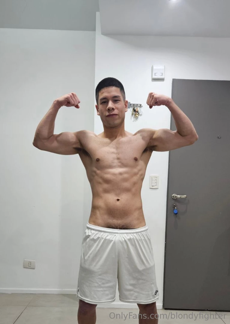 Franrick online now franrick part 1 