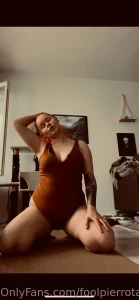 God i have missed this feeling to open your body for real and get that part 2