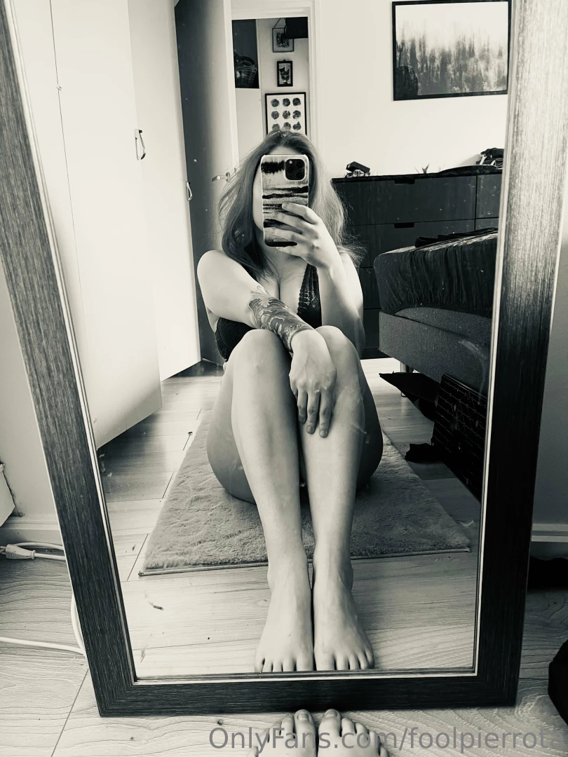 Nothing like some morning lingerie pics to make your wednesday better part 1 