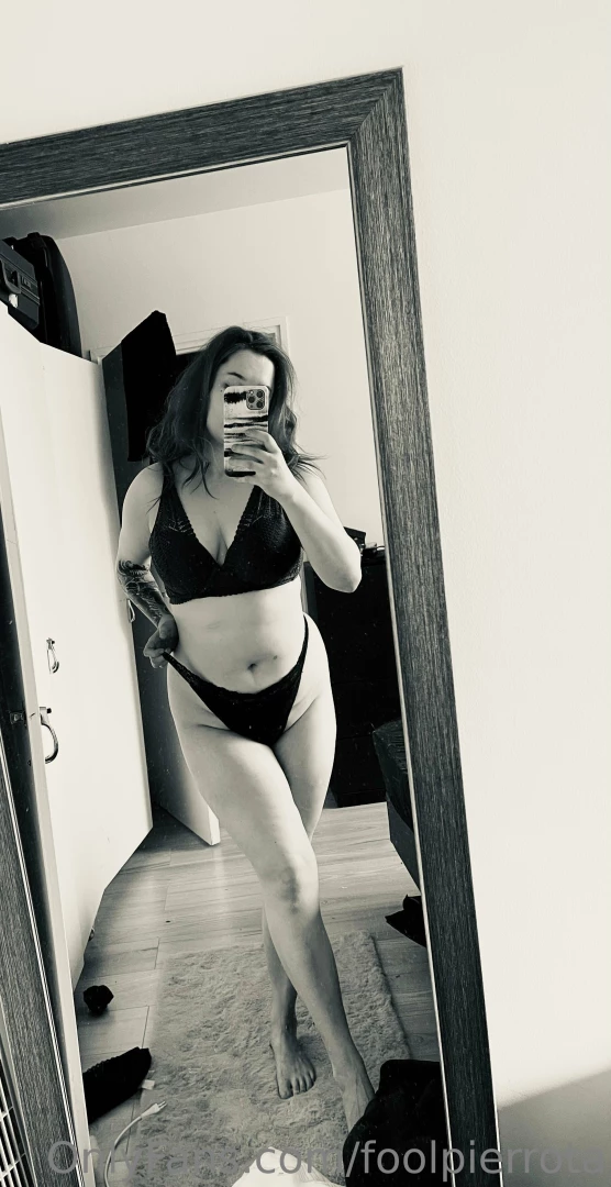 Nothing like some morning lingerie pics to make your wednesday better part 2 