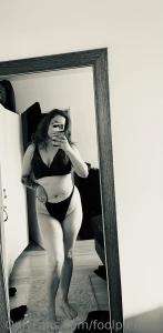 Nothing like some morning lingerie pics to make your wednesday better