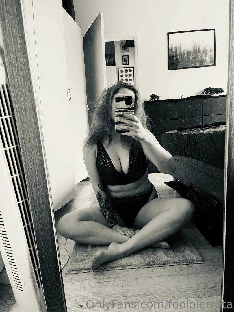 Nothing like some morning lingerie pics to make your wednesday better part 5 