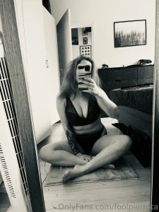 Nothing like some morning lingerie pics to make your wednesday better part 5