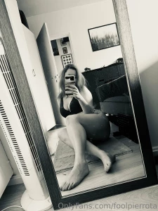 Nothing like some morning lingerie pics to make your wednesday better part 7