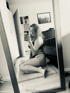 Nothing like some morning lingerie pics to make your wednesday better part 6