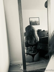 Nothing like some morning lingerie pics to make your wednesday better part 3