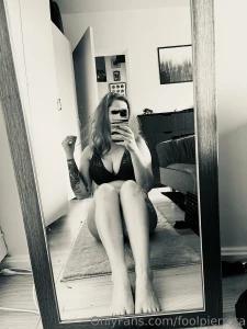 Nothing like some morning lingerie pics to make your wednesday better part 4