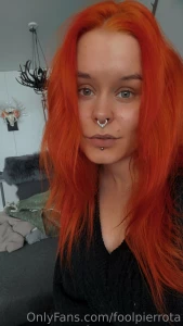 You want me to be yours part 4