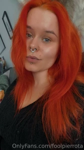 You want me to be yours part 5