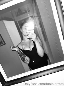 Taking lovely midnight photos and having my old hollywood romance film part 2