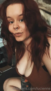 Hey babe how is your weekend going