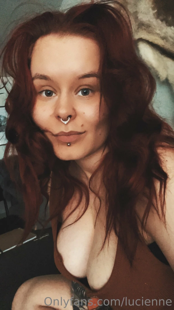 Hey babe how is your weekend going part 1 