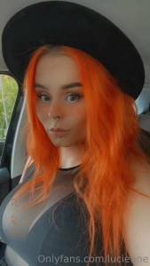 Good day to spend some time at the beach and enjoy the summer sun how