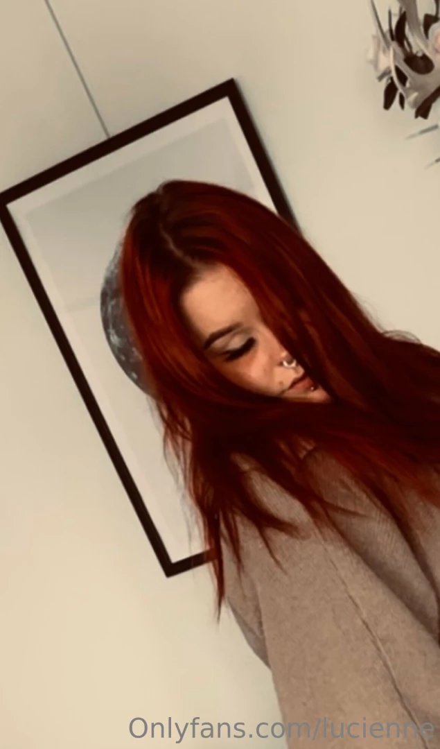 Thinking should i release pics that didn t make the last sets cut as a 