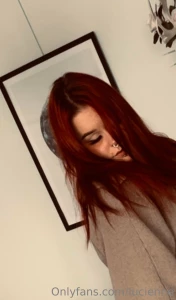 Thinking should i release pics that didn t make the last sets cut as a