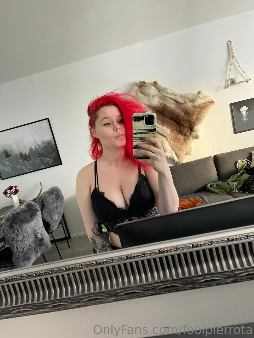 Blessing your weekend with all this ass i got you wanna take me 