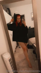 Hope you all having wonderful week this far just enjoying my day going