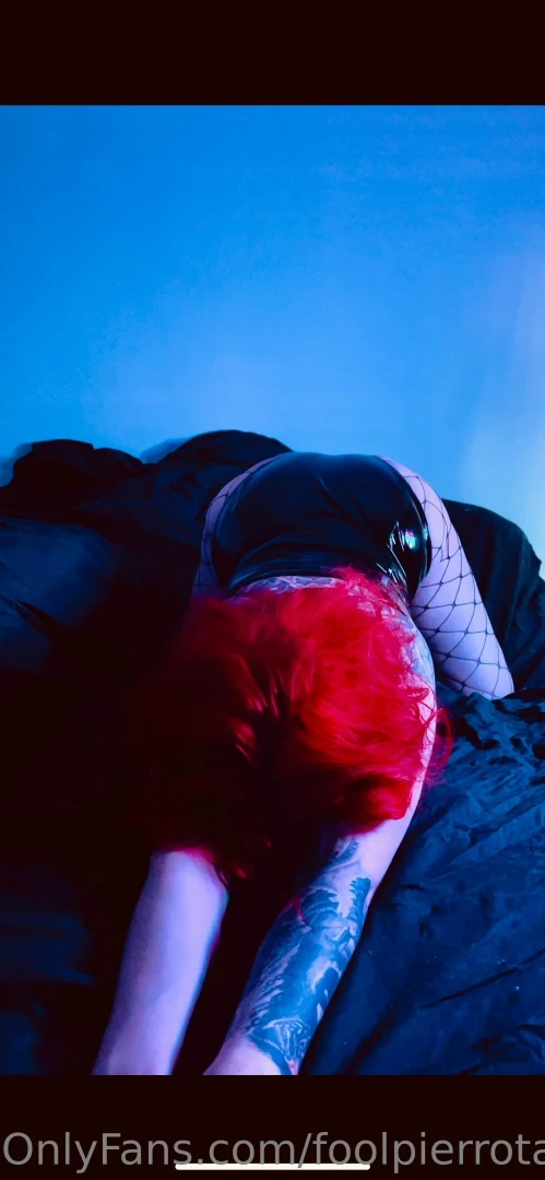 Make me learn my lesson master part 3 