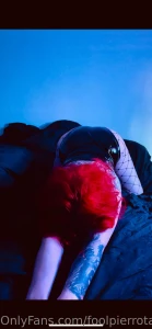 Make me learn my lesson master part 3