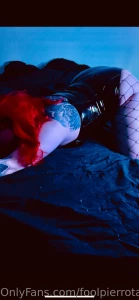 Make me learn my lesson master part 1