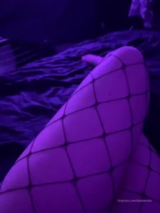 You wanna come to play with me master