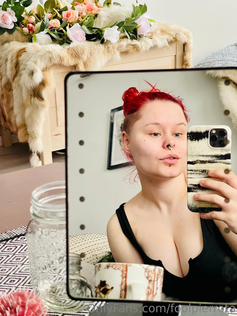 I think i have slept way too much in this couple of night and result part 1 