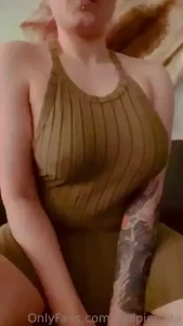 So the monday would start little bit easier here is some jiggle to