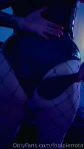 Punish me daddy part 23
