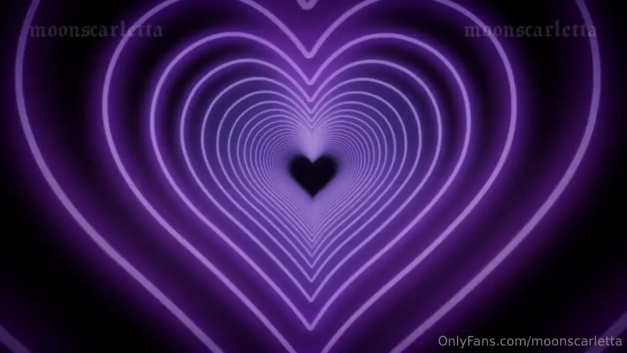 Gooning challenge making myself cum hard while you goon to me 