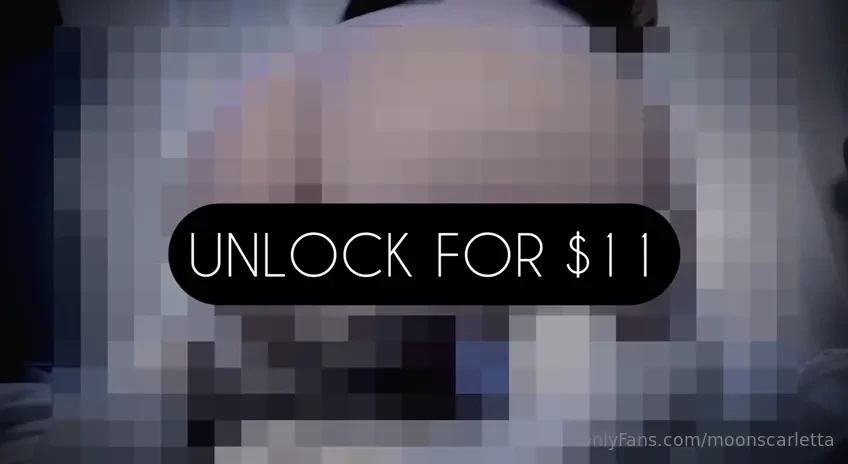 10 minute long solo tape joi bratty jerk off instructions begging u to 