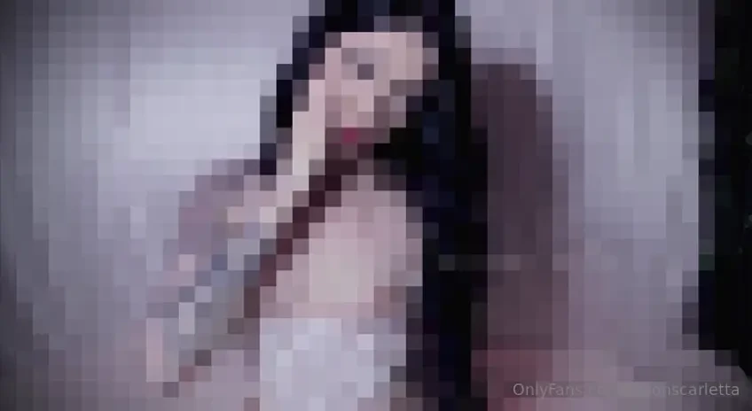 Being a kinky little whore for u and riding ur cock pussy so tight 